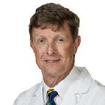 Image of Dr. John R. Velky, MD