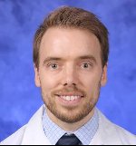 Image of Dr. Ryan Spotts, MD