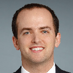 Image of Dr. David R. Wise, PHD, MD