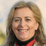 Image of Dr. Linda Garland, MD