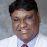 Image of Dr. Harinath Sheela, MD