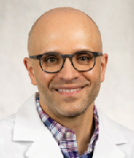 Image of Dr. Can Talug, MD