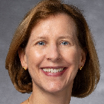 Image of Dr. Faye M. Johnson, MD, PhD