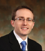 Image of Dr. Matthew Peter Borloz, MD