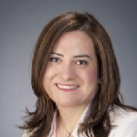 Image of Dr. Liliane S. El-Kassis, MD