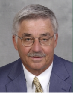 Image of Dr. Bernard J. Poiesz, MD