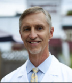 Image of Dr. James Michael Hurley, MD