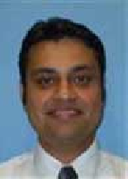 Image of Dr. Sarmad Ashfaq, MD