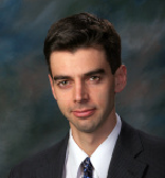 Image of Dr. Gonzalo C. Vicente, MD