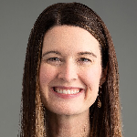 Image of Marcy M. Weidkamp, NP