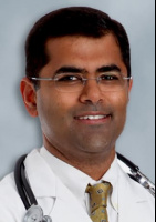 Image of Dr. Dwarak Soundarraj, MD, FACC