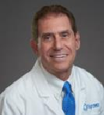 Image of Dr. Robert R. Ditkoff, MD