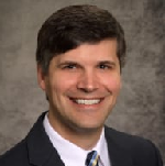 Image of Dr. Stewart Gleve Neill, MD
