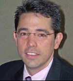 Image of Dr. Plutarco E. Castellanos, MD