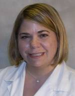 Image of Dr. Kristina Kramer, MD