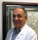Image of Dr. Michael D. Marsh, M.D.