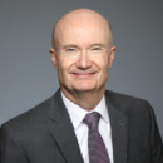 Image of Dr. Walter Arand, MD