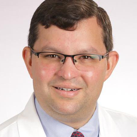 Image of Dr. Matthew Sousa, MD