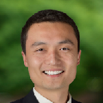 Image of Dr. Xiongfei Liu, MD