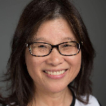 Image of Dr. Joanna Tan, MD
