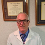 Image of Dr. Jeffrey Scott Lauber, MD