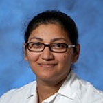 Image of Dr. Meera Sohail, MD