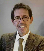 Image of Dr. Roberto Bomprezzi, MD, PhD