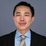 Image of Dr. Ming Da Qu, MD