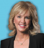 Image of Dr. Jody A. Comstock, MD