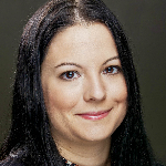 Image of Michelle Kay Anderson, ARNP