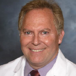 Image of Dr. Mark A. George, DDS