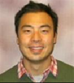 Image of Dr. Edwin Lee, MD