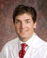 Image of Dr. Joseph Troy McIntire, MD