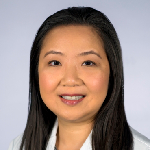 Image of Dr. Elaine King, MD