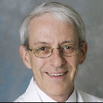 Image of Dr. Peter C. Esselman, MD