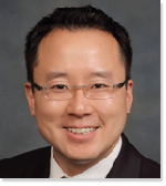 Image of Dr. Albert C. Li, MD