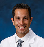 Image of Dr. Jesse Kaplan, MD