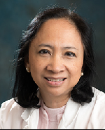 Image of Dr. Lilibeth M. Cayabyab-Loe, MD