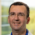 Image of Dr. Emmanuel Loutrianakis, MD