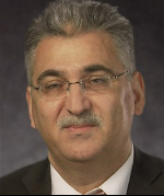 Image of Dr. Nazem Alzalam, MD