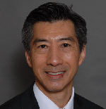 Image of Dr. Jeffrey Chi Fai Lee, MD, DMD