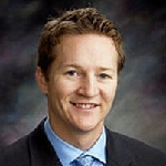 Image of Dr. Michael C. Reed, MD