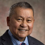 Image of Dr. Deogracias R. Estrada, MD, BS