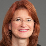 Image of Dr. Cheryl Bushnell, MD