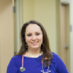 Image of Dr. Inna Ryvkin, MD