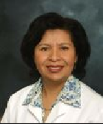 Image of Dr. Carmen E. Terreros, MD