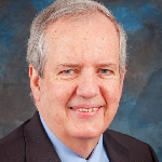 Image of Dr. John S. McIntyre, MD
