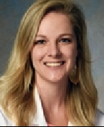 Image of Dr. Tabitha Lee Townsend, MD