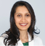 Image of Dr. Mona Parikh Kinkhabwala, MD