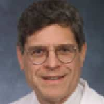 Image of Dr. Douglas Mattox, MD